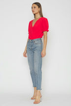 4SI3NNA Adrienne Bodysuit