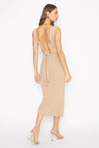 4si3nna Athena Dress