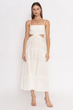 Dee Elly Beatrice Dress