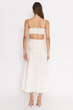 Dee Elly Beatrice Dress