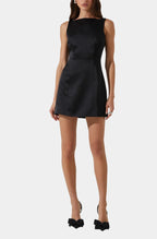 ASTR The Label Alisanne Dress