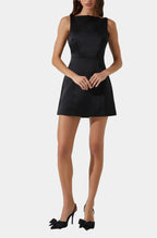 ASTR The Label Alisanne Dress