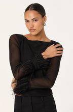 ASTR The Label Brisa Top