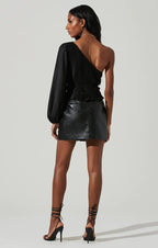 ASTR The Label Zona Top