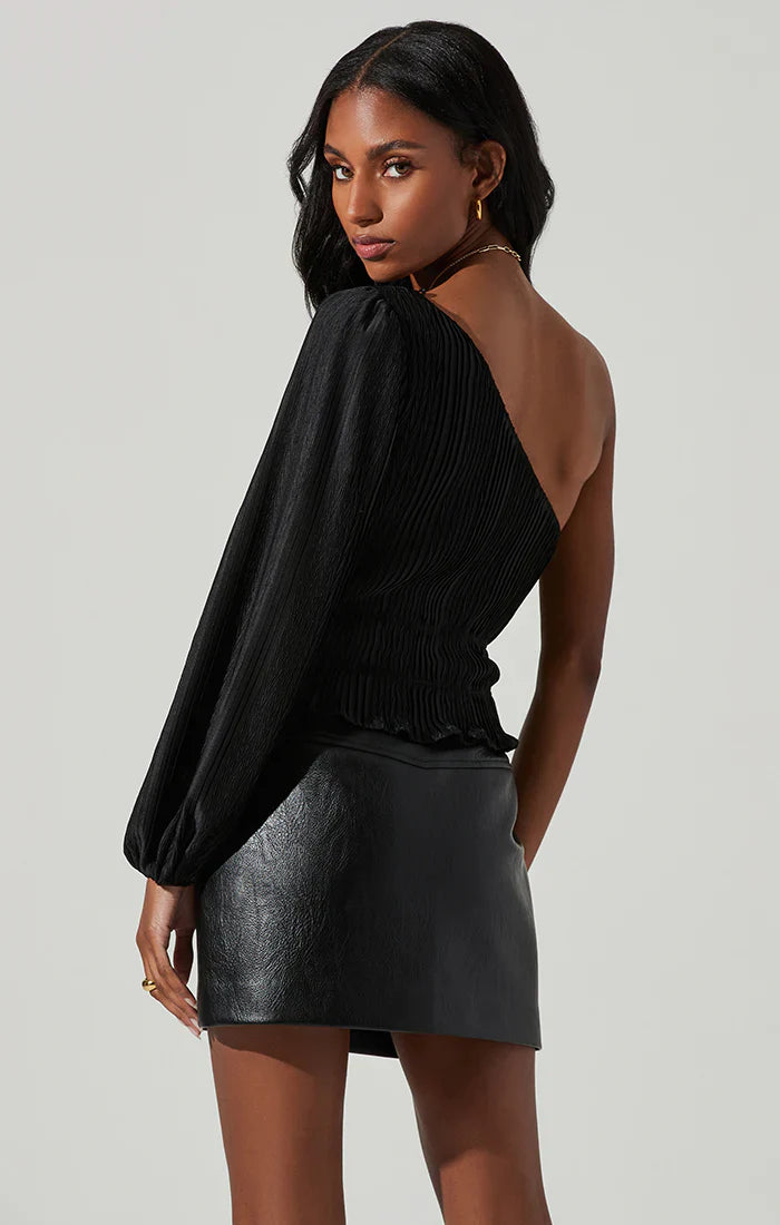 ASTR The Label Zona Top