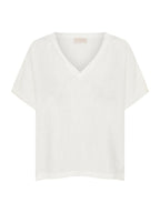 Montego Cotton Top Coconut