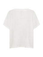 Montego Cotton Top Coconut