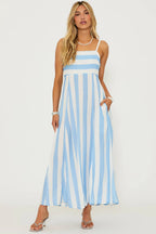 Beach Riot Rianne Dress