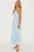 Beach Riot Rianne Dress