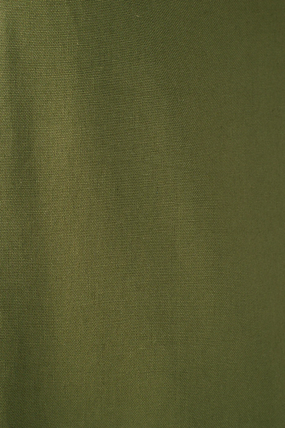 Dress To Contrast Layered Mini Dress