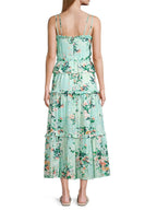 Elliatt Pioneer Dress