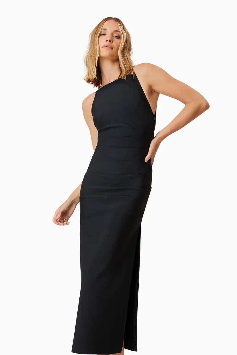 Elliatt Rose Midi