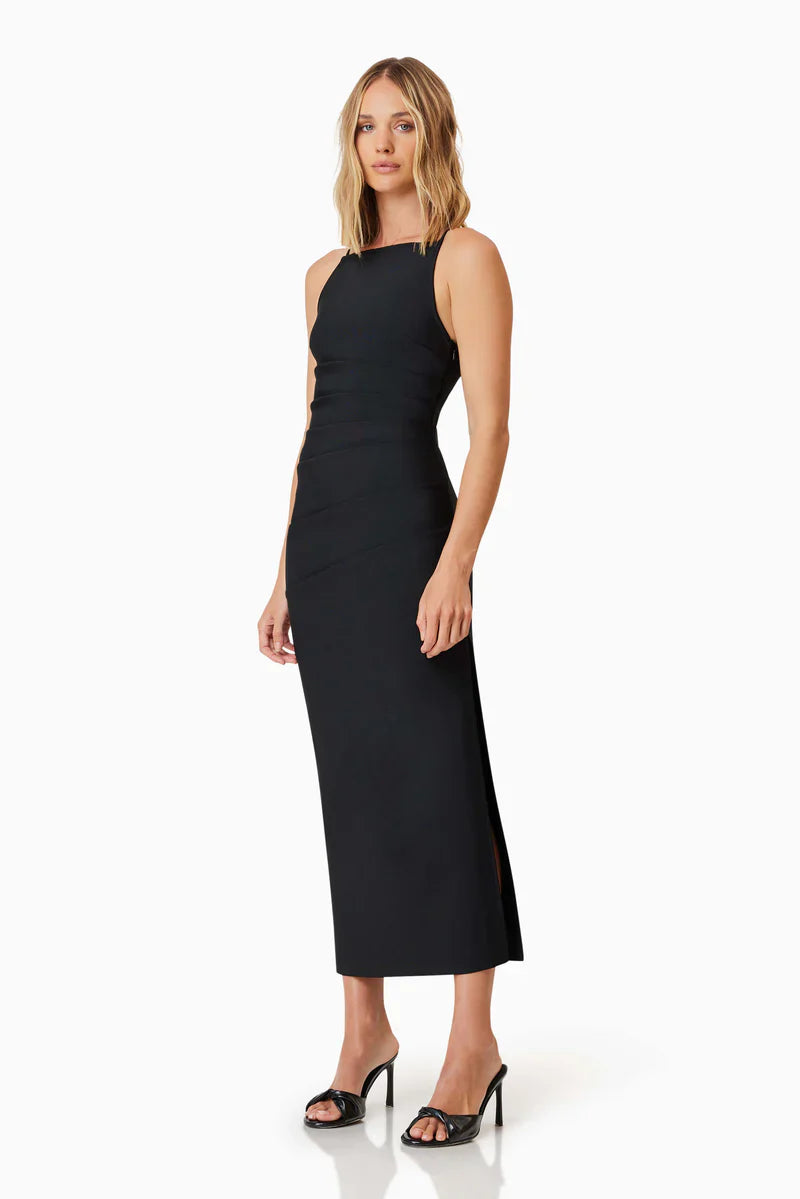 Elliatt Rose Midi