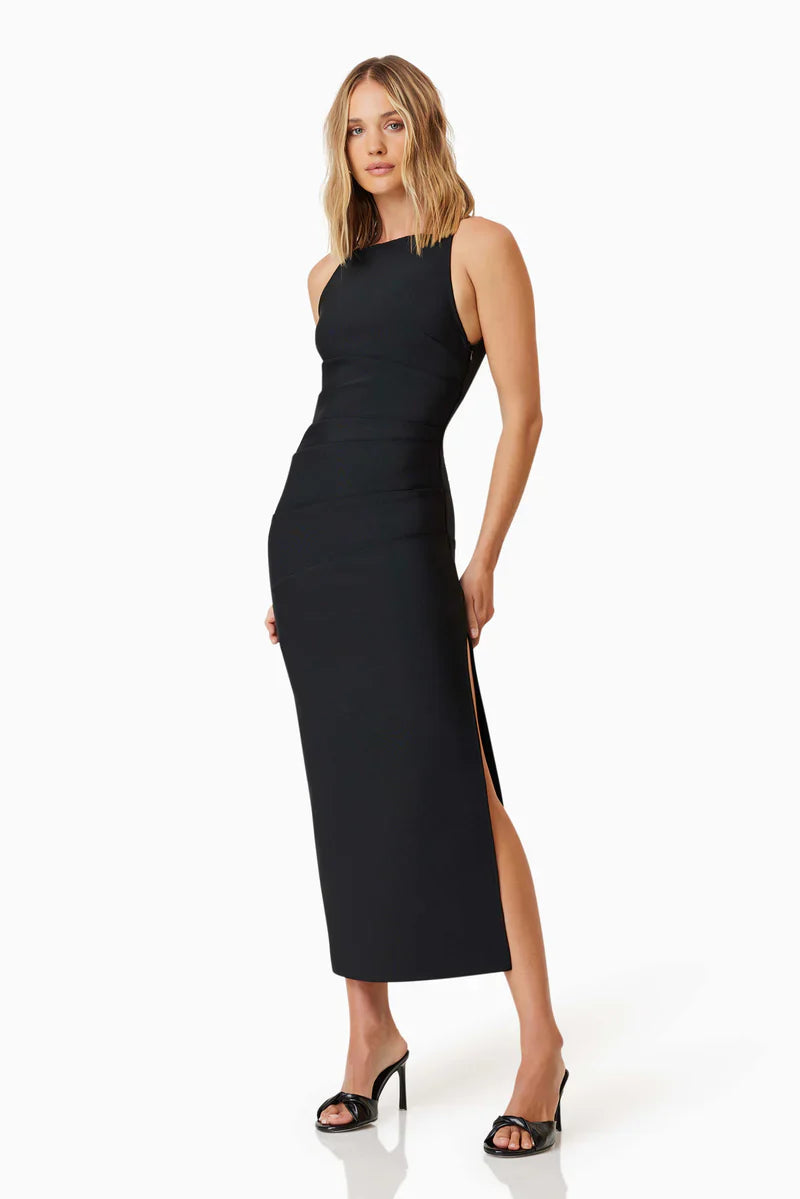 Elliatt Rose Midi