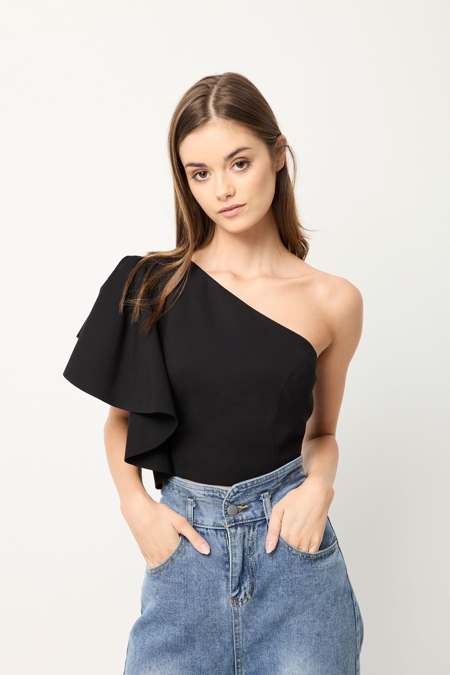 Elliatt Komodo Top