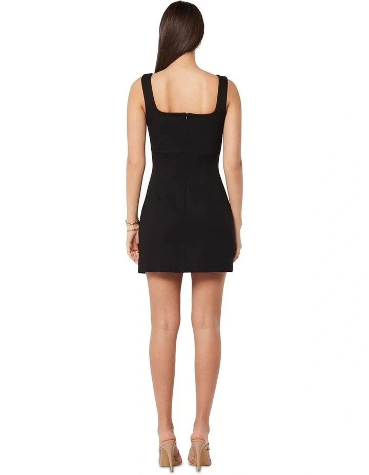 Elliatt Rays Dress
