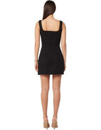 Elliatt Rays Dress