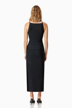 Elliatt Rose Midi