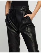 Elliatt Chromatic Pant