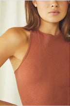 Free People Hayley Brami