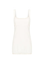 Hansen & Gretel Jaya Mini Dress