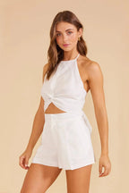 Minkpink Rhea Shorts