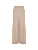 Pambula Cotton Knit Pants Tuffet