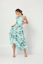 Elliatt Pioneer Dress