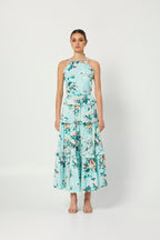 Elliatt Pioneer Dress