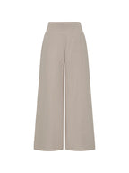 Portillo French Linen Pants Flax