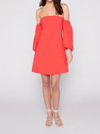 Likely Rumer Dress