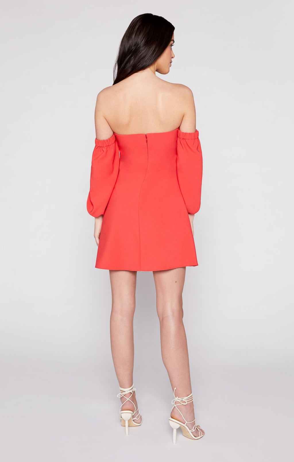 Likely Rumer Dress