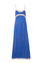 Sancia Amara Dress