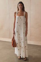 Sancia Brydie Dress
