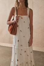 Sancia Brydie Dress