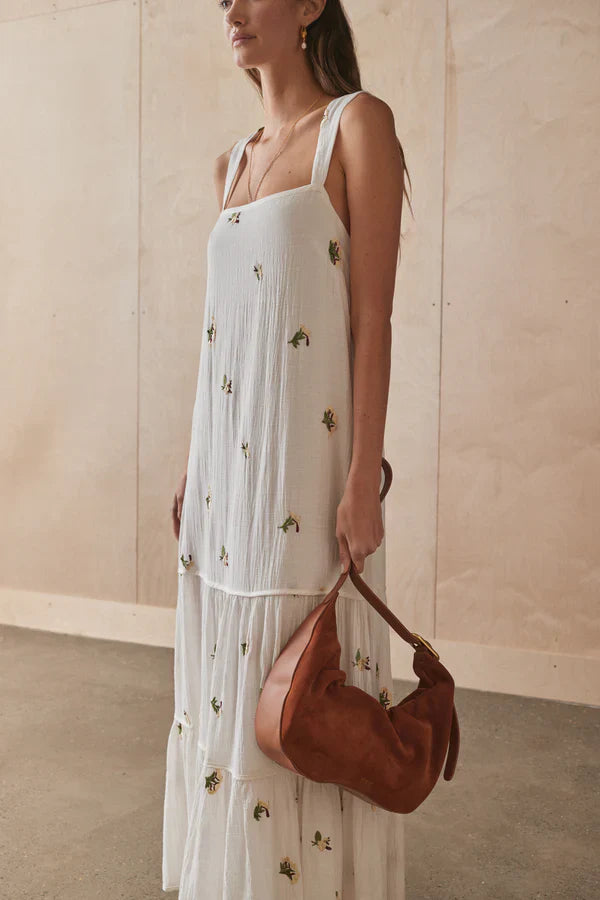 Sancia Brydie Dress
