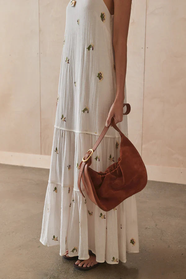 Sancia Brydie Dress