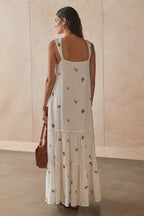 Sancia Brydie Dress