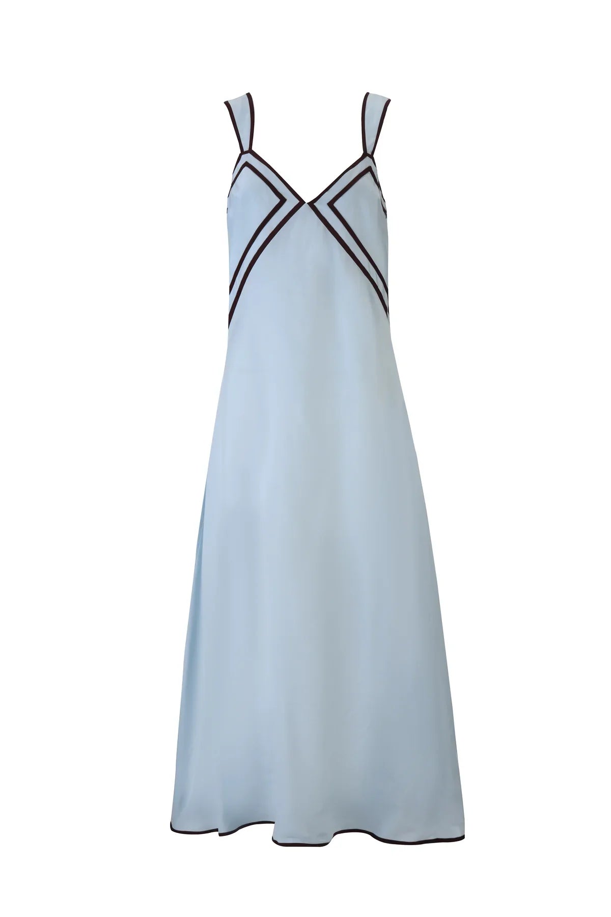 Sancia Haven Dress