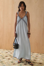 Sancia Haven Dress