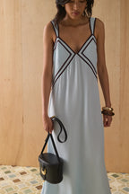 Sancia Haven Dress