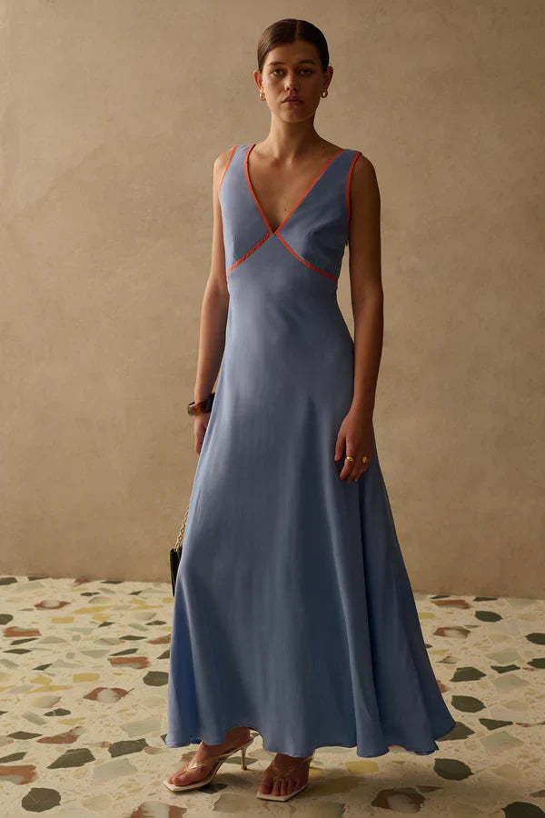 Sancia Madeleine Dress