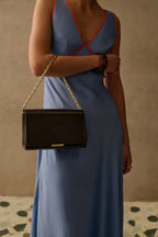 Sancia Madeleine Dress
