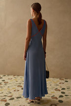 Sancia Madeleine Dress
