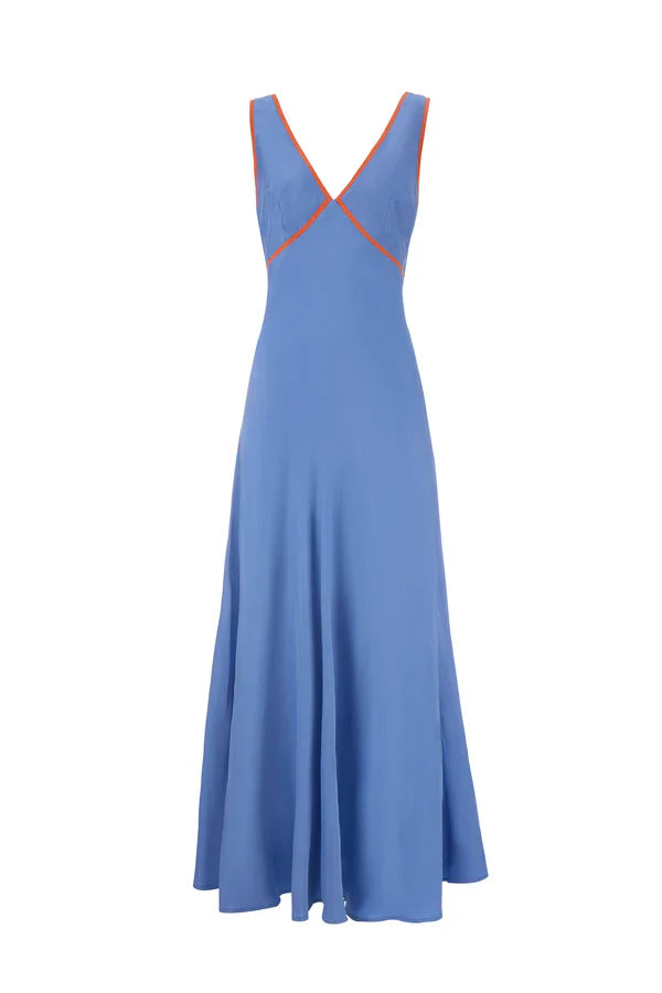 Sancia Madeleine Dress