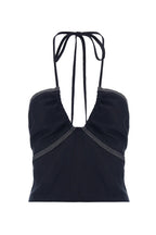 Sancia Makena Top