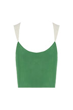 Sancia Matilda Top