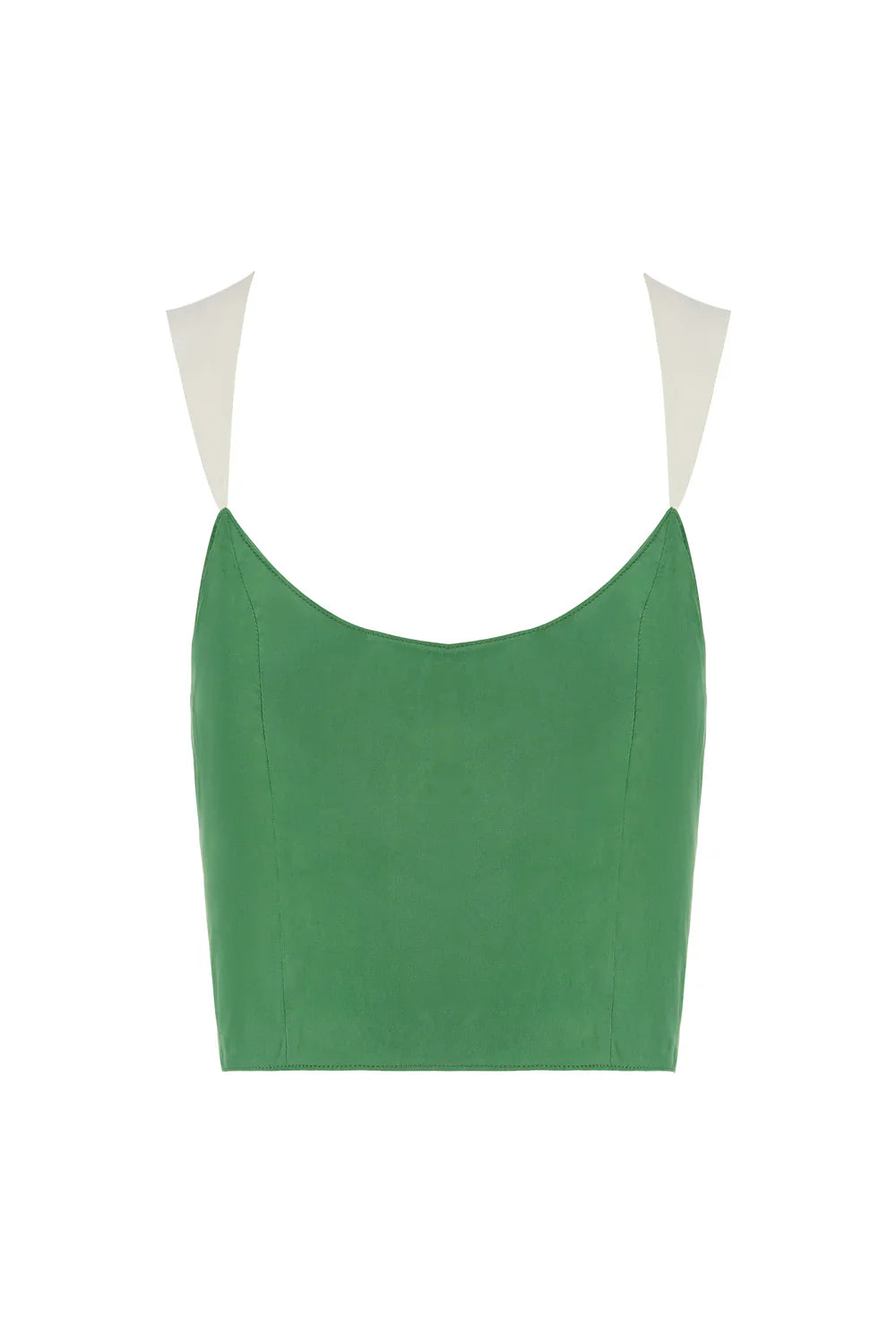 Sancia Matilda Top