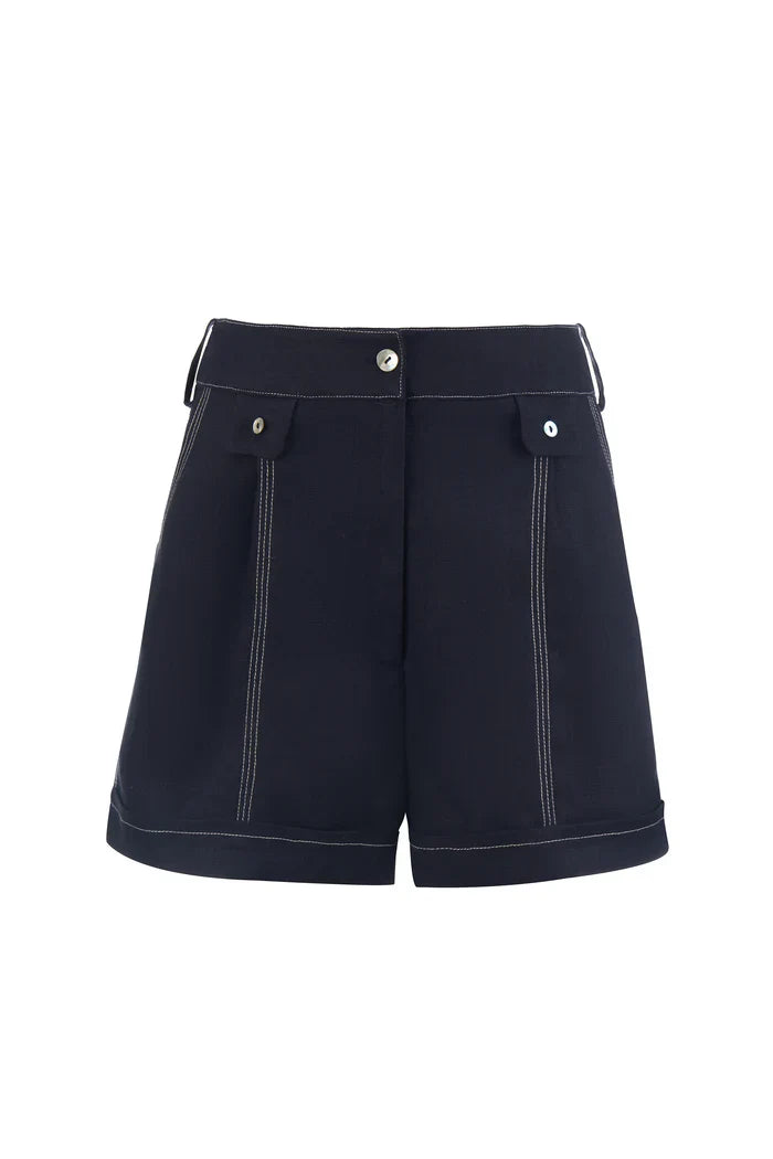 Sancia Rory Shorts