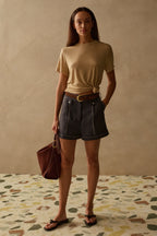 Sancia Rory Shorts